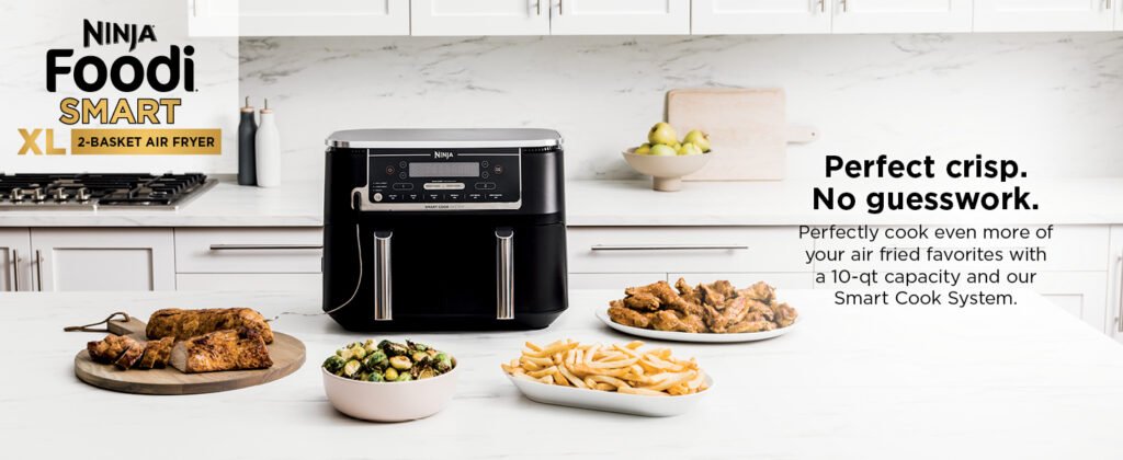 70d05255-b63b-4361-bf9b-bb22eb789872.__CR0,0,1464,600_PT0_SX1464_V1___