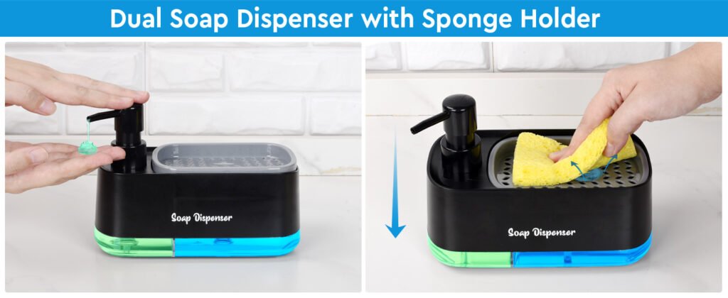 7203d3e6-0aa6-472f-ae96-5d69b654b9ad.__CR0,0,1464,600_PT0_SX1464_V1___