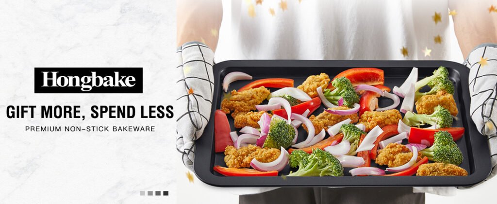 721fa05f-60ae-43a1-bb8f-6edf236ba6fc.__CR0,0,1464,600_PT0_SX1464_V1___