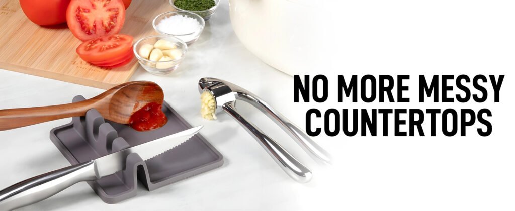 72cd08ef-1f62-447b-bd2e-59c168b54a4d.__CR0,0,1464,600_PT0_SX1464_V1___