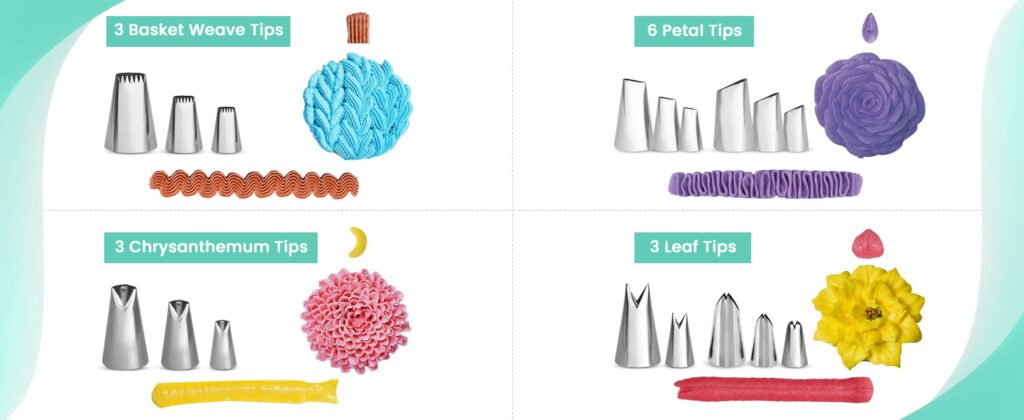 75d54233-c341-4686-b291-85185fb9eea6.__CR0,0,1464,600_PT0_SX1464_V1___