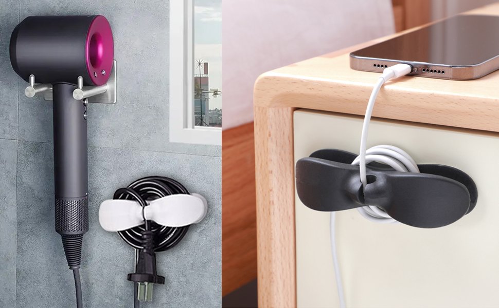 76136481-f1e6-4a72-af86-b0b7a38c6993.__CR0,0,970,600_PT0_SX970_V1___