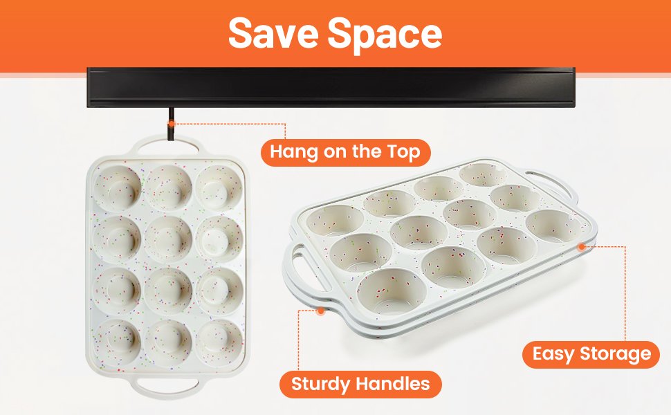 79eddbdf-4116-4607-a32f-7a7d88c360da.__CR0,0,970,600_PT0_SX970_V1___