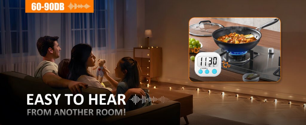 7a2cf097-4415-42c0-a8b7-8e6c01025d00.__CR0,0,1464,600_PT0_SX1464_V1___