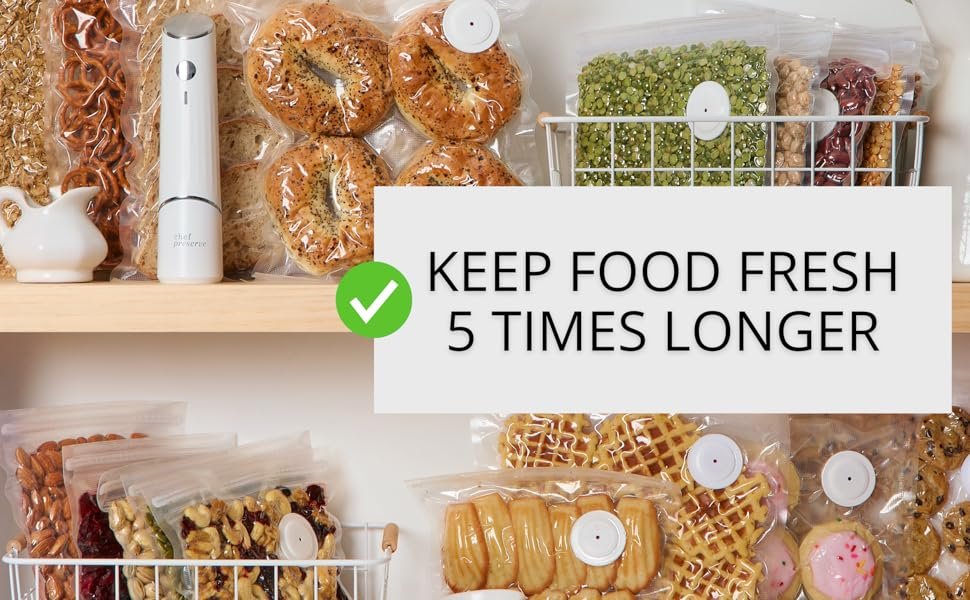 805eeb05-79e2-4326-935f-04d780910c04.__CR0,0,2910,1800_PT0_SX970_V1___