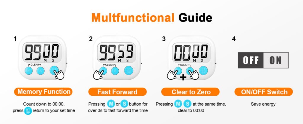 81372a58-e404-431f-8fb6-e0ade71a16b2.__CR0,0,1464,600_PT0_SX1464_V1___