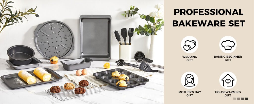 8153e4f0-cbc0-42f3-ac51-a7bab09d4962.__CR0,0,1464,600_PT0_SX1464_V1___