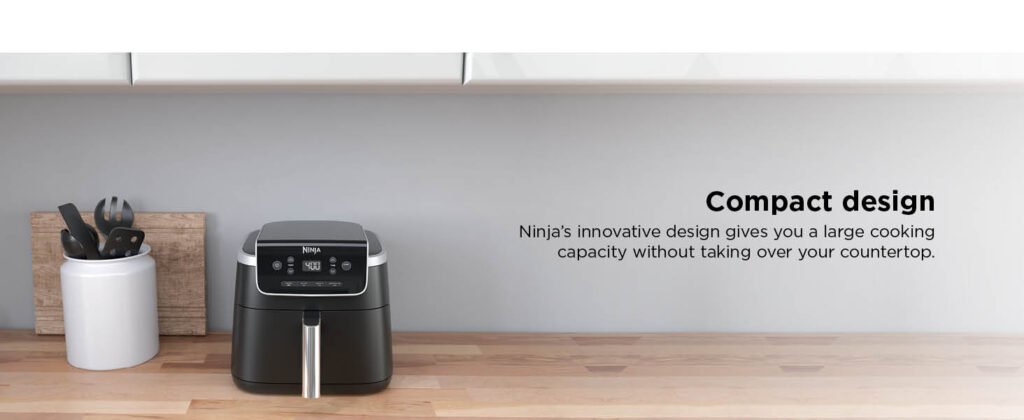 853a44b2-7282-4f02-9923-e7069a66237d.__CR0,0,1464,600_PT0_SX1464_V1___