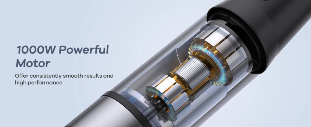 868bbfcc-27b9-47cf-845d-967413f9d8db.__CR0,0,1464,600_PT0_SX1464_V1___