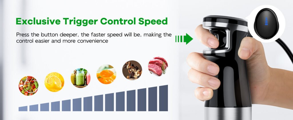 87040294-5896-4808-85a0-e23fe1ca2c51.__CR0,0,1464,600_PT0_SX1464_V1___