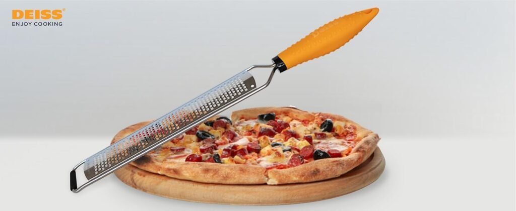 8894cea0-4bdd-4a48-9ea9-4337f06b906d.__CR0,0,3001,1230_PT0_SX1464_V1___