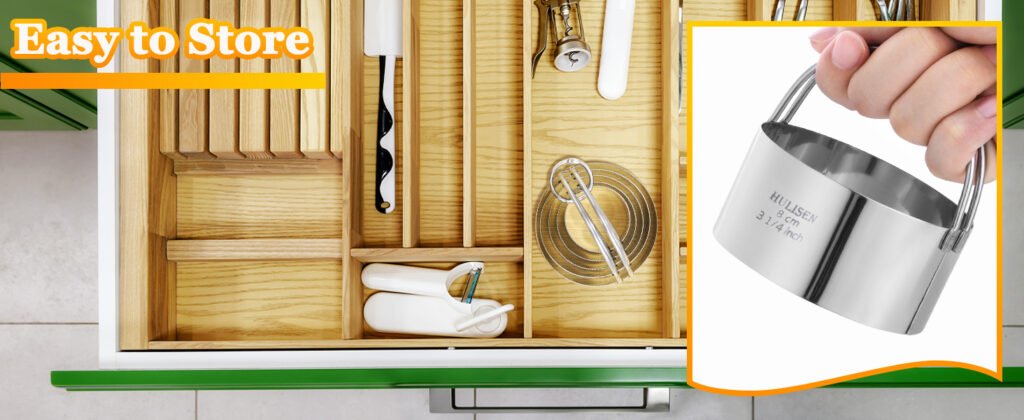 8cf858a7-250c-41c6-8a75-f1493d23b5e1.__CR0,0,1464,600_PT0_SX1464_V1___