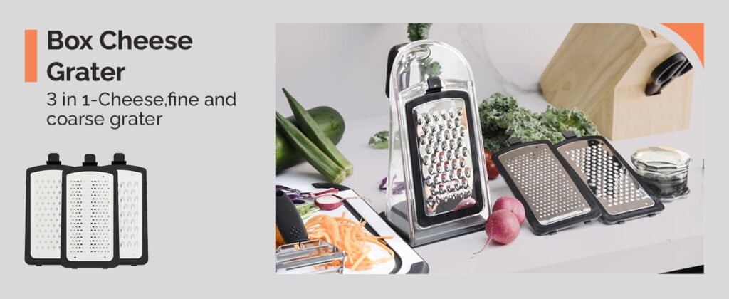 8e308063-8052-47d4-883c-69f2f77ea73c.__CR0,0,1464,600_PT0_SX1464_V1___