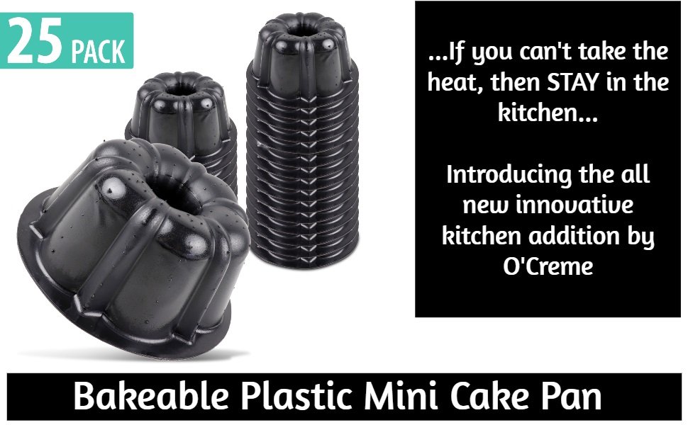 8e9068ab-249c-4dc8-bcd8-f36387585c13.__CR0,0,970,600_PT0_SX970_V1___