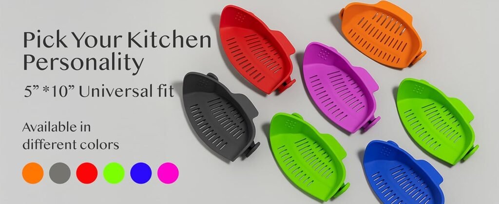 8eb22b98-886f-4e7b-b916-d5fcb71c26a1.__CR0,0,2928,1200_PT0_SX1464_V1___