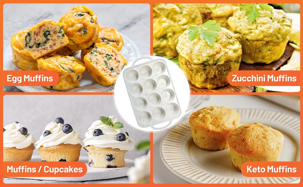 92b53674-8013-4b7a-8595-f051220e136f.__CR0,0,970,600_PT0_SX970_V1___