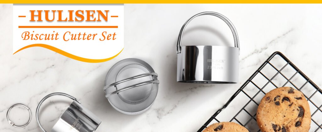 93906a7b-9c08-4cab-a1de-ab4d25e06fd3.__CR0,0,1464,600_PT0_SX1464_V1___