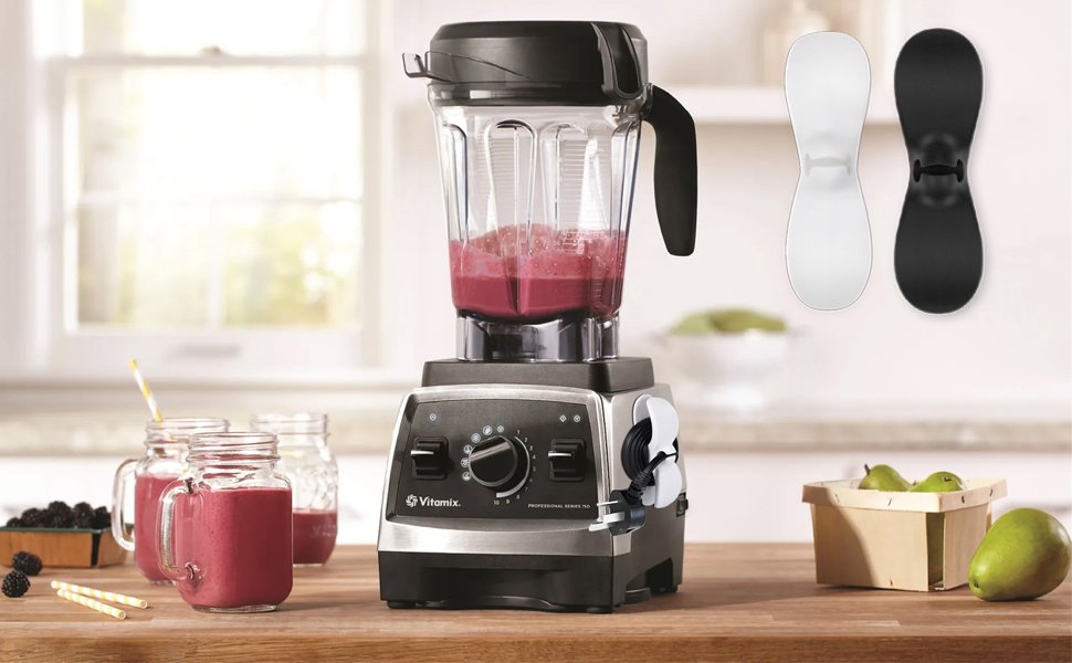 964caf4f-50a3-42e2-b539-48980ba46206.__CR0,0,970,600_PT0_SX970_V1___