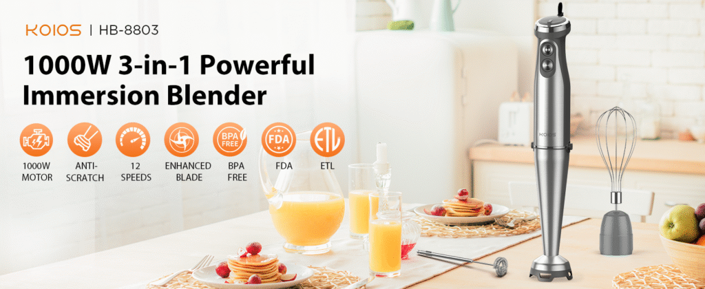 96c69f7c-5abe-45b3-9aa5-69010ef6f842.__CR0,0,1464,600_PT0_SX1464_V1___