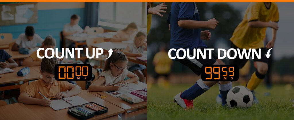 97d17407-911d-4bf4-8969-1b163316789c.__CR0,0,1464,600_PT0_SX1464_V1___