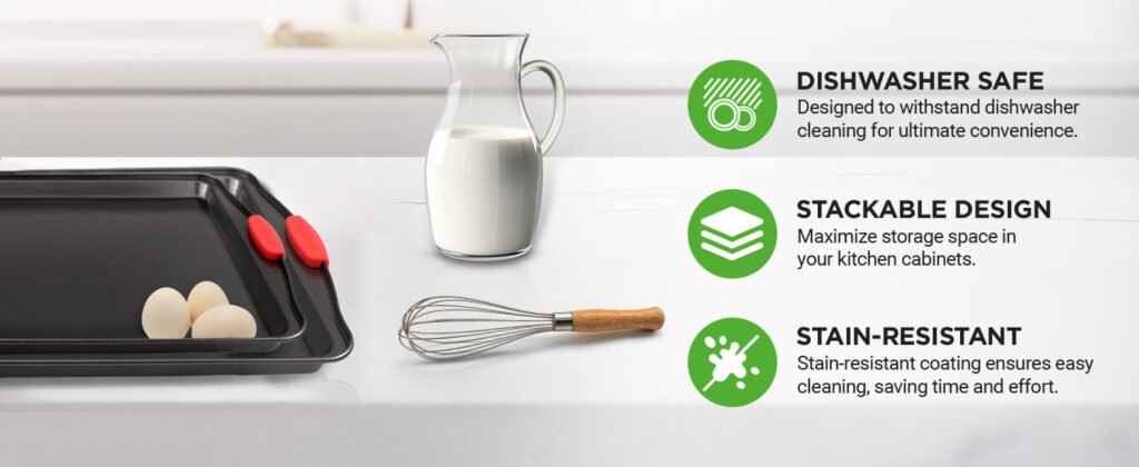 990d5a8b-5374-4972-a32b-d484064a37e0.__CR0,0,1464,600_PT0_SX1464_V1___