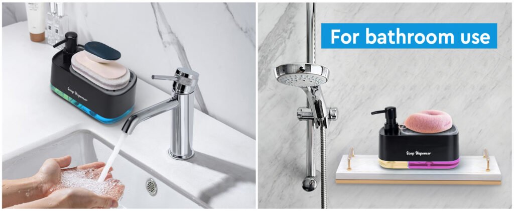 993e3ccc-f590-40a8-8952-c0d1618c55f2.__CR0,0,1464,600_PT0_SX1464_V1___