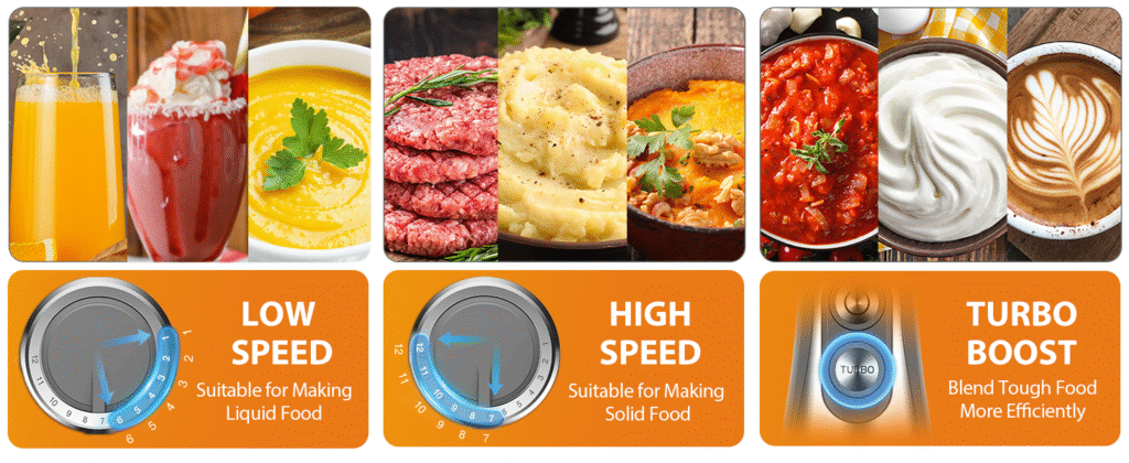 9a0be5c0-b6ba-4e40-94b4-84c401b7c921.__CR0,0,1464,600_PT0_SX1464_V1___