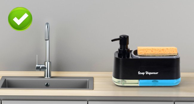 9d1eceba-42c5-4fb7-a16e-5fc8266ef91a.__CR0,0,650,350_PT0_SX650_V1___