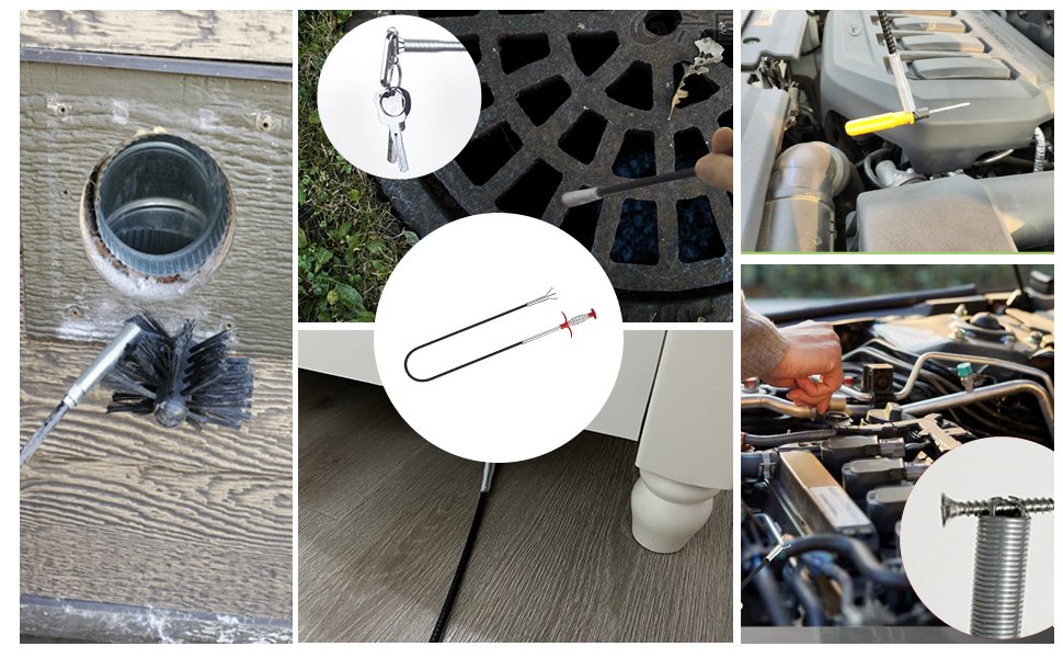 9efd55f2-fe86-4b3b-8162-9942dbdee21d.__CR0,0,970,600_PT0_SX970_V1___