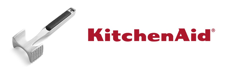 9fac3106-b132-4f43-8d0e-fcebfcff9ee2.__CR0,0,970,300_PT0_SX970_V1___