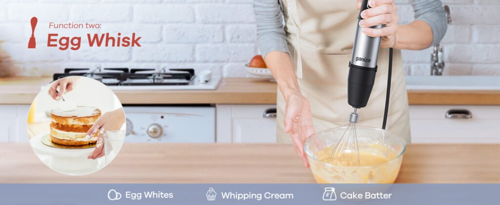 9fb869e7-91da-48a5-8a07-8da7bd2d9fdf.__CR0,0,1464,600_PT0_SX1464_V1___