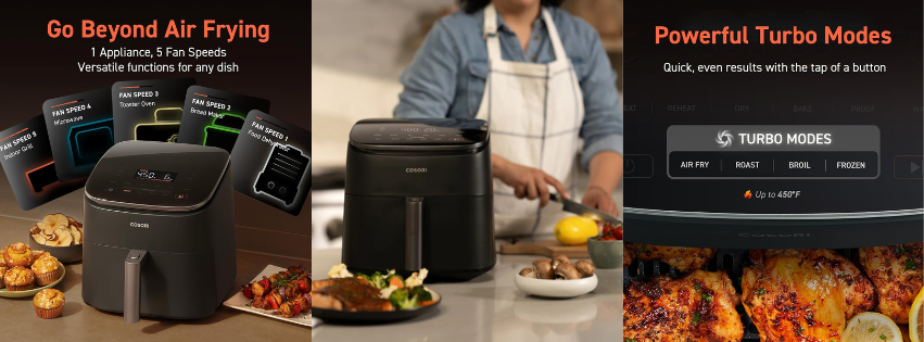 Neutral Earthy Clean Grid Photography Photo Collage Facebook Cover (1)