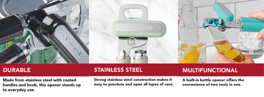 Neutral Earthy Clean Grid Photography Photo Collage Facebook Cover (1)