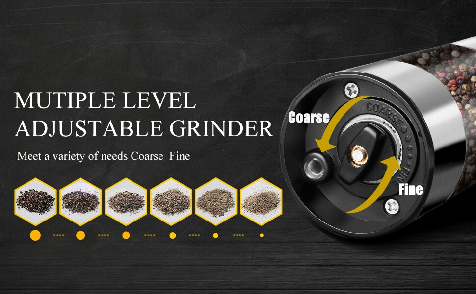 a049372c-a170-4c26-a1f9-801537c2250d.__CR0,0,970,600_PT0_SX970_V1___