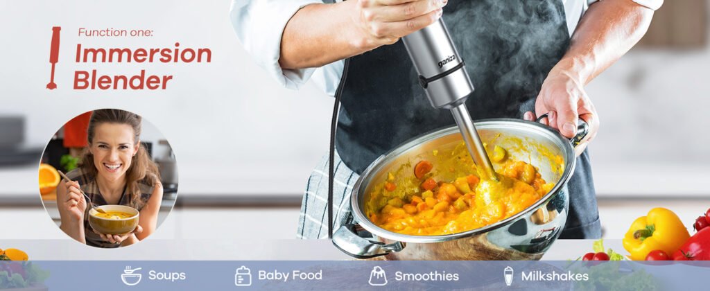 a08bb984-bb60-40c0-bf87-a22e2a62f93d.__CR0,0,1464,600_PT0_SX1464_V1___