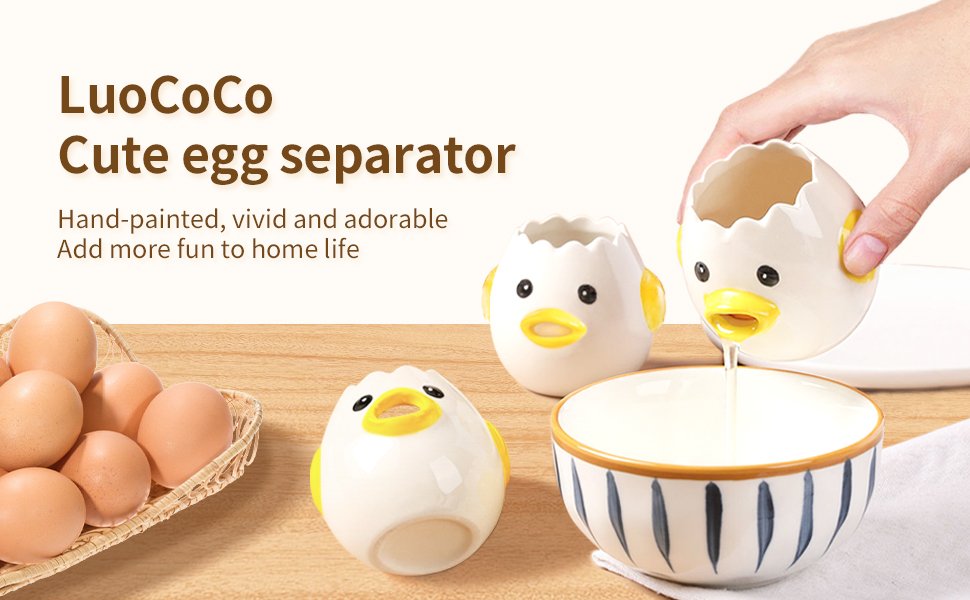 a1e46c87-5e8a-4684-89a0-8b16a58e2351.__CR0,0,970,600_PT0_SX970_V1___