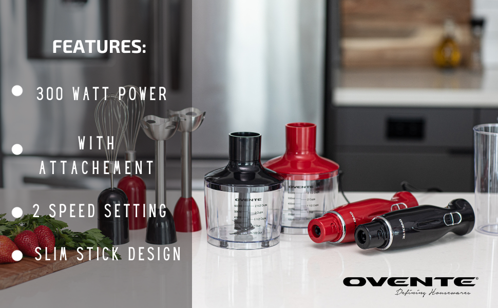 a30539ee-0ddc-4c3a-be0a-48957556ac16.__CR0,0,970,600_PT0_SX970_V1___