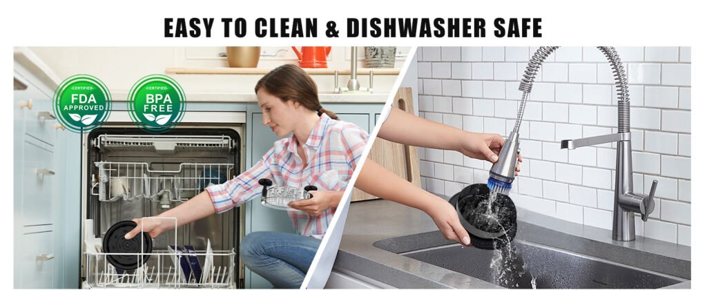 a42809b8-a630-4dc3-bc60-ec855ad92693.__CR0,0,1464,600_PT0_SX1464_V1___