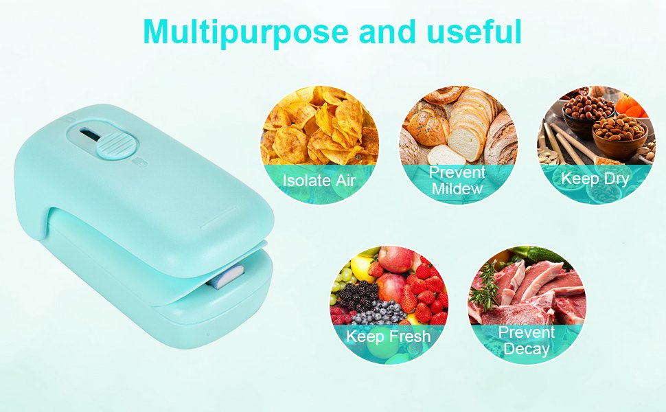 a6352610-4800-452d-9cd8-e65143767102.__CR0,0,970,600_PT0_SX970_V1___