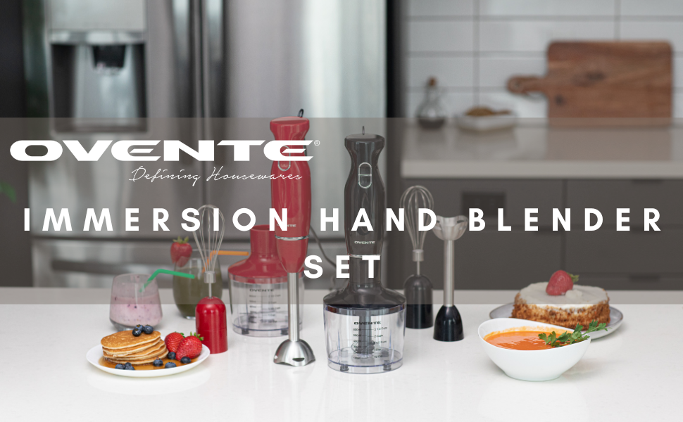 a8948f70-0021-4681-ac9d-234384bc28e3.__CR0,0,970,600_PT0_SX970_V1___