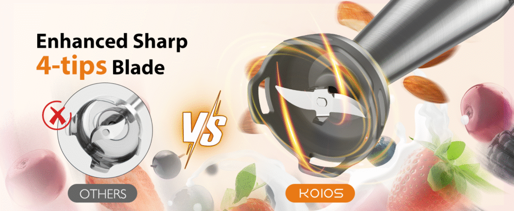 abb81d49-8da9-4f31-b576-de60f8a68265.__CR0,0,1464,600_PT0_SX1464_V1___