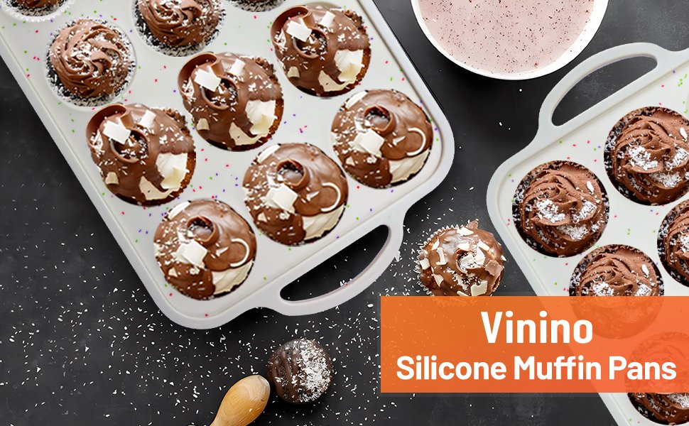 ad5c70a4-cb48-4c72-b667-20a28c8aaafe.__CR0,0,970,600_PT0_SX970_V1___