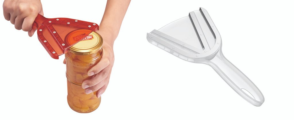 adc23c5d-1df2-4a06-b1a0-78ef6700ceac.__CR0,0,1464,600_PT0_SX1464_V1___