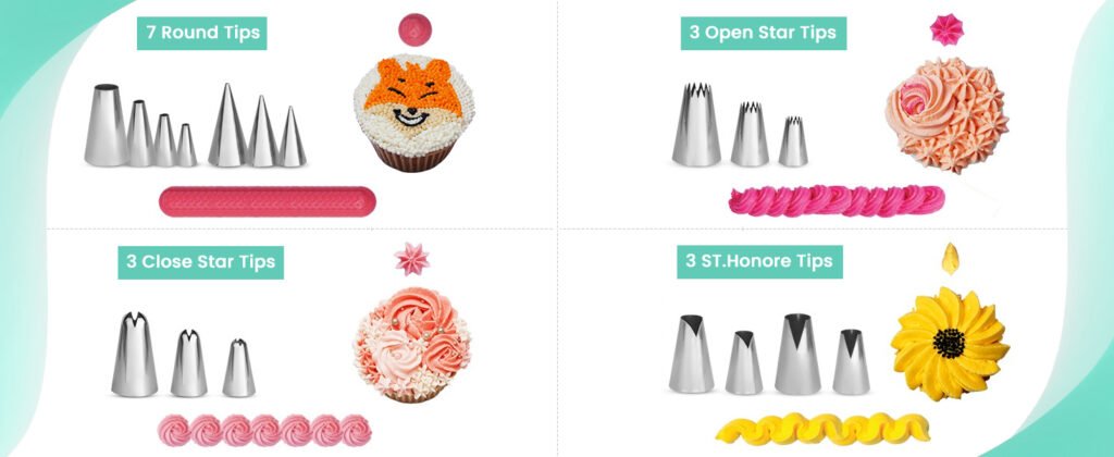 b223f774-7c7f-4e93-95ed-3bd552a56b42.__CR0,0,1464,600_PT0_SX1464_V1___