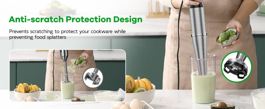 b5390bb0-7f1d-44f1-a44f-cf84a4589440.__CR0,0,1464,600_PT0_SX1464_V1___