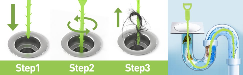 b7242dd0-21ba-4089-be14-80ec92a4e988.__CR0,0,970,300_PT0_SX970_V1___