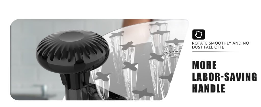 b82f1afb-44a2-44b7-93f4-12026d783e51.__CR0,0,1464,600_PT0_SX1464_V1___