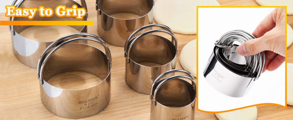 bb65cca8-4f95-4d4f-a00a-a3f05b334aba.__CR0,0,1464,600_PT0_SX1464_V1___