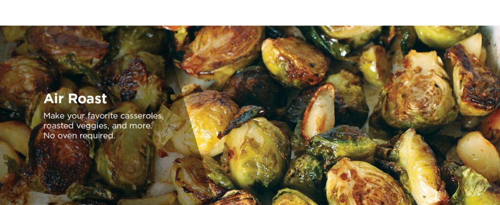 bbabccf5-732b-4ff6-a5ce-ccc4c8120950.__CR0,0,1464,600_PT0_SX1464_V1___