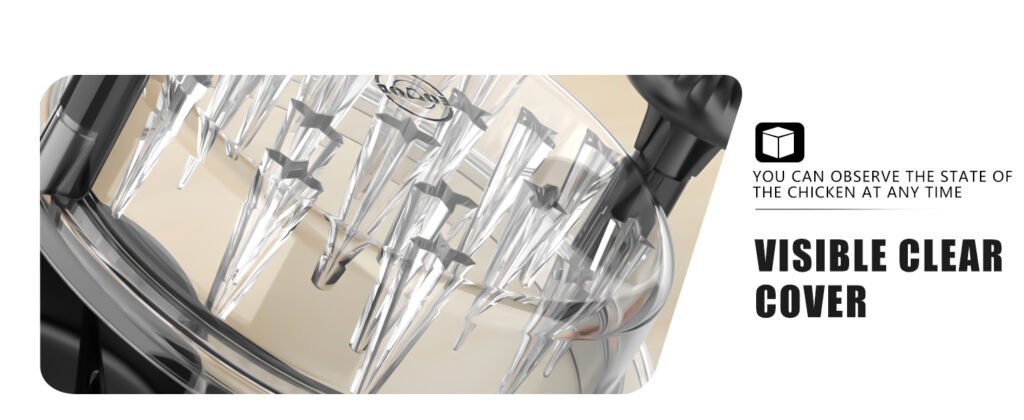 bd95689a-1f85-4427-b569-228f2ccc5fef.__CR0,0,1464,600_PT0_SX1464_V1___